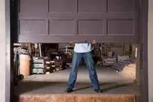 Exclusive Garage Door Repair Service, McCordsville, IN 317-663-0341 Exclusive Garage Door Repair Service, McCordsville, IN 317-663-0341 - emergency-sidebar