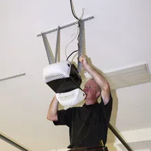 Exclusive Garage Door Repair Service, McCordsville, IN 317-663-0341 Exclusive Garage Door Repair Service, McCordsville, IN 317-663-0341 - garage-door-maintenance