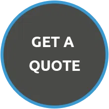 Exclusive Garage Door Repair Service, McCordsville, IN 317-663-0341 Exclusive Garage Door Repair Service, McCordsville, IN 317-663-0341