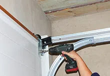Exclusive Garage Door Repair Service, McCordsville, IN 317-663-0341 Exclusive Garage Door Repair Service, McCordsville, IN 317-663-0341 - installation-sidebar